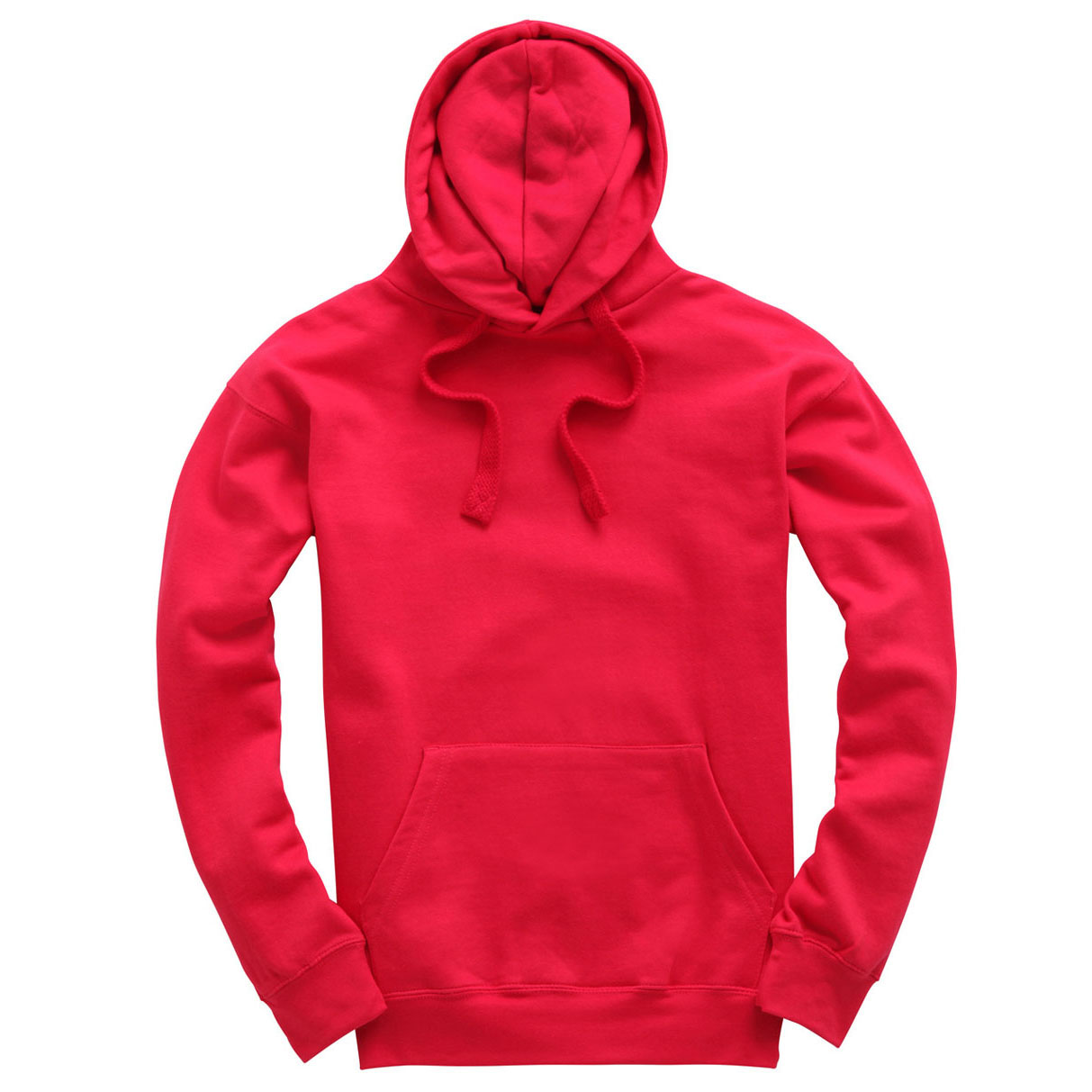 Raspberry