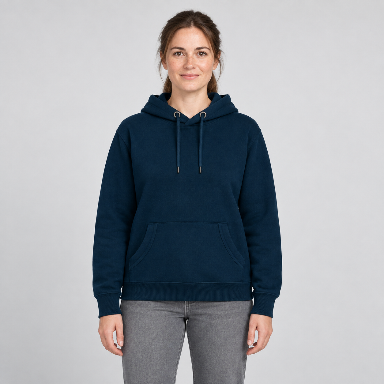 OxfordNavy