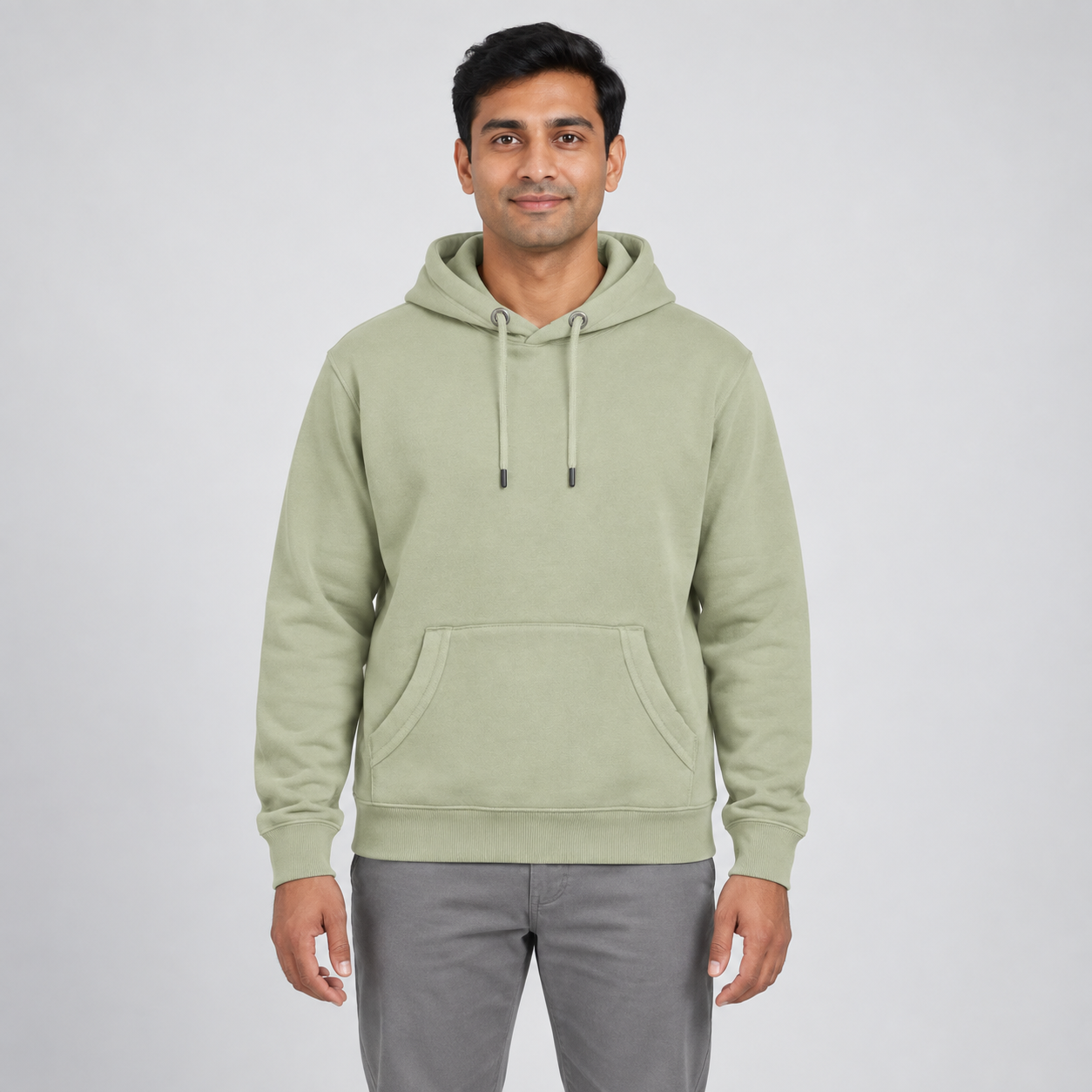 Pistachio