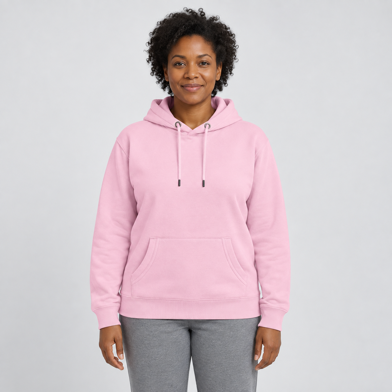RosePink