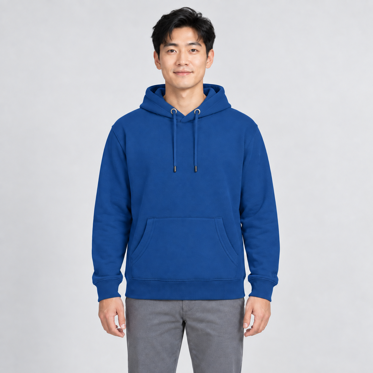 RoyalBlue