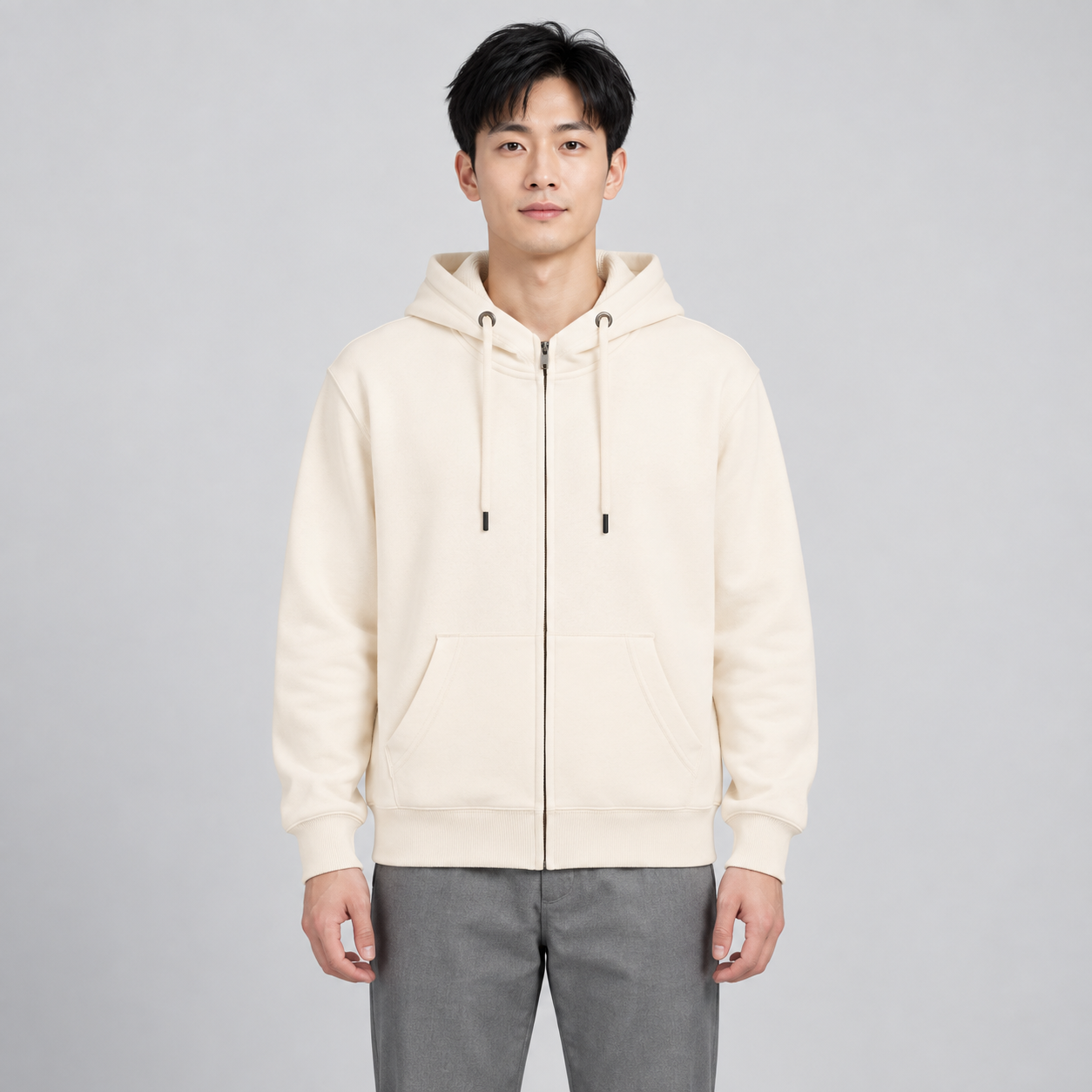 Ivory