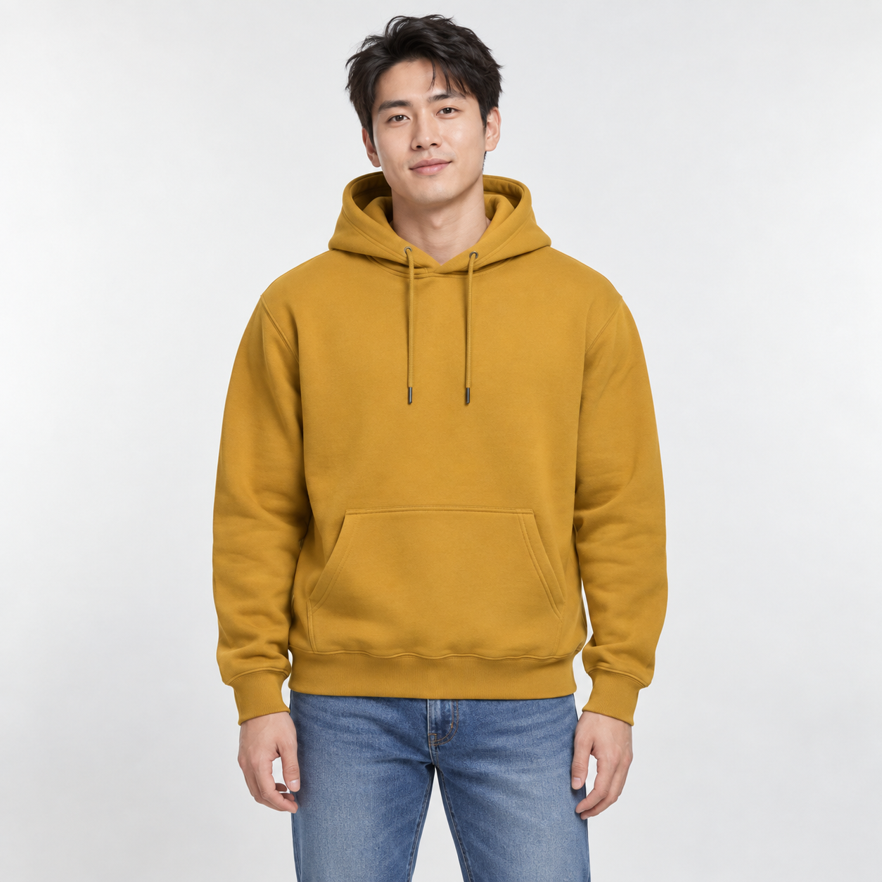 Mustard