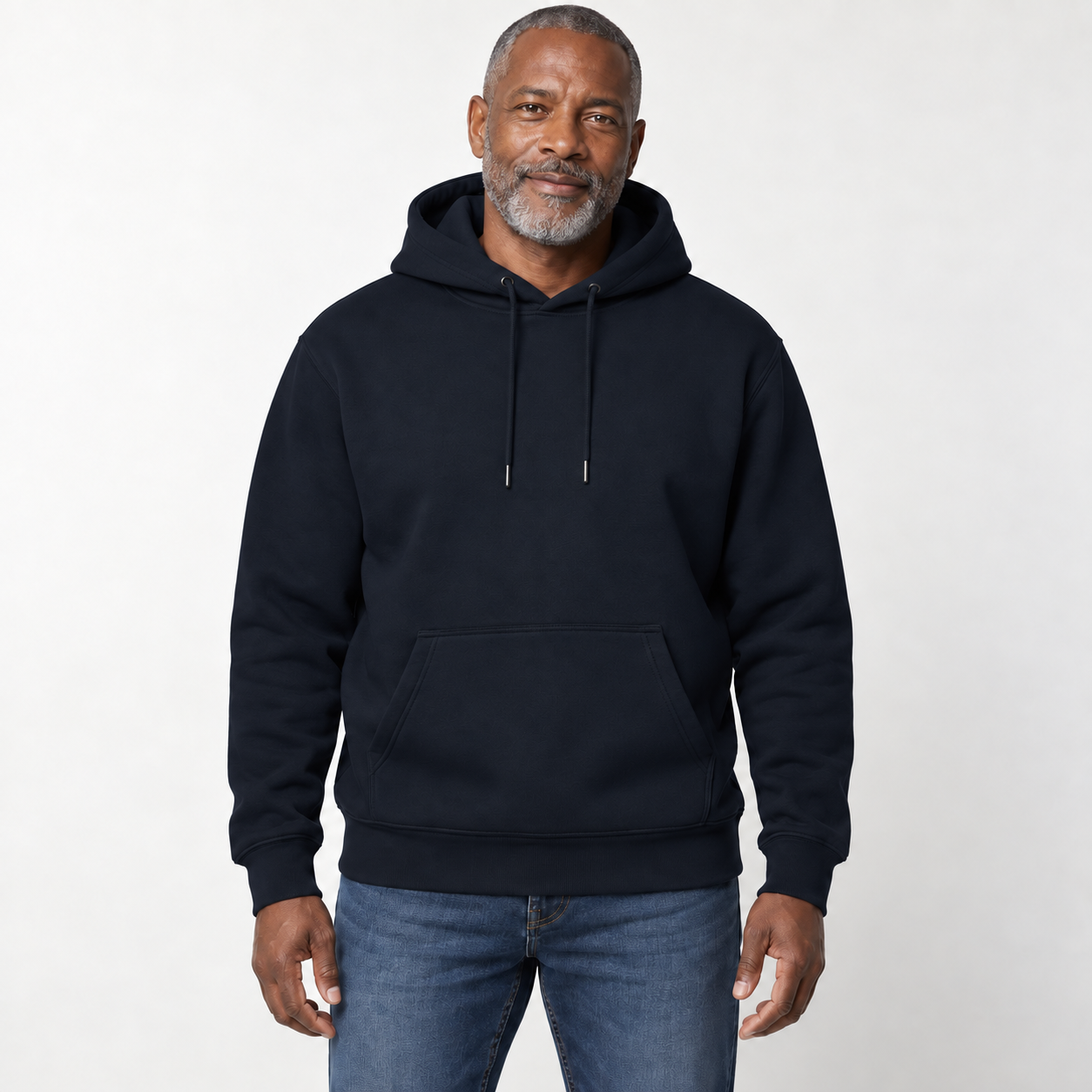 True Navy