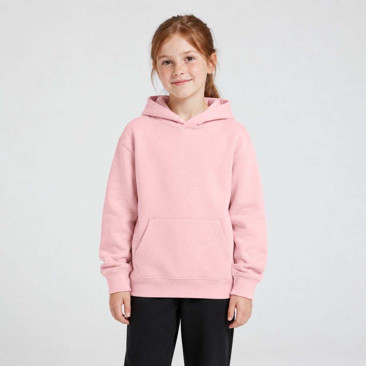 Baby Pink