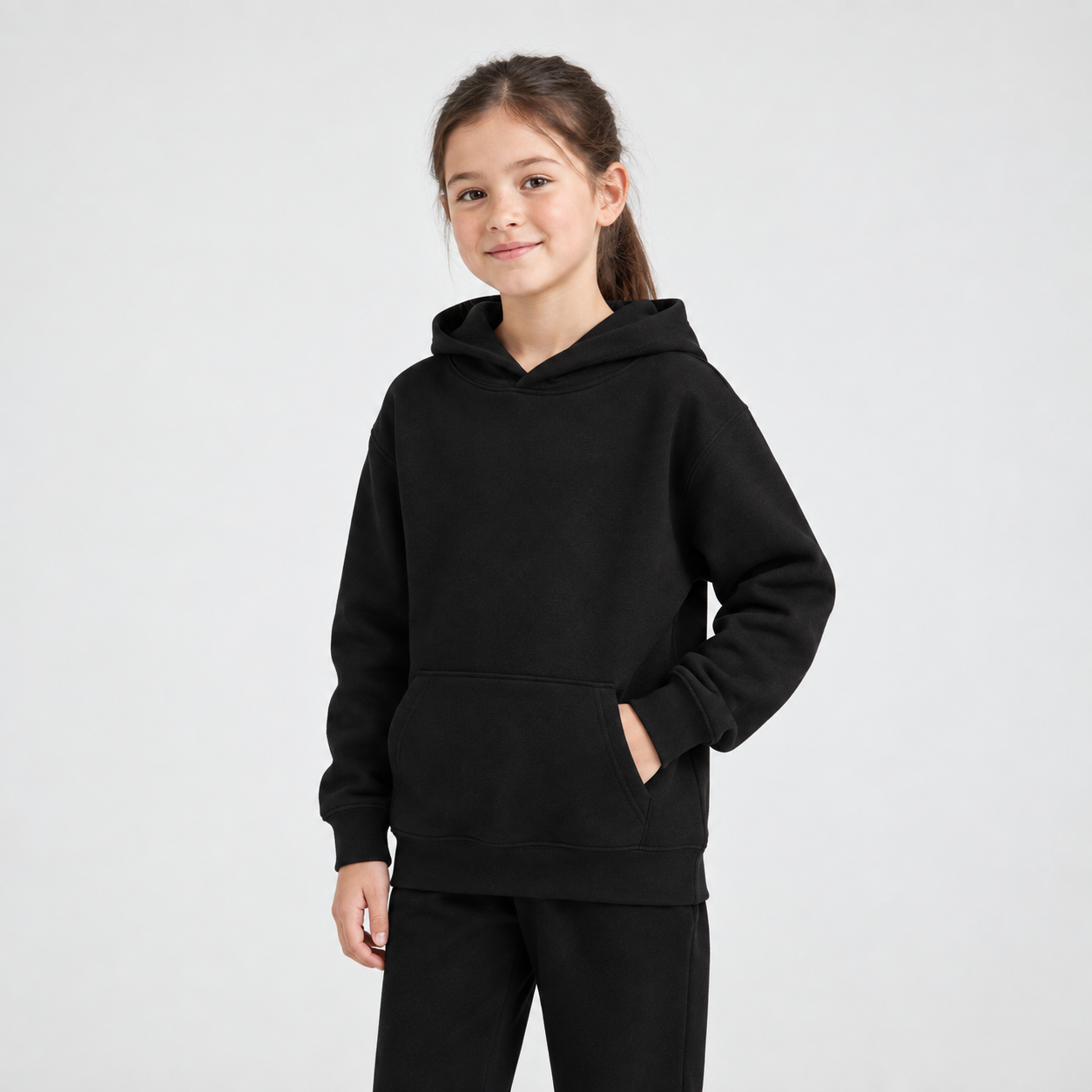 Jet Black