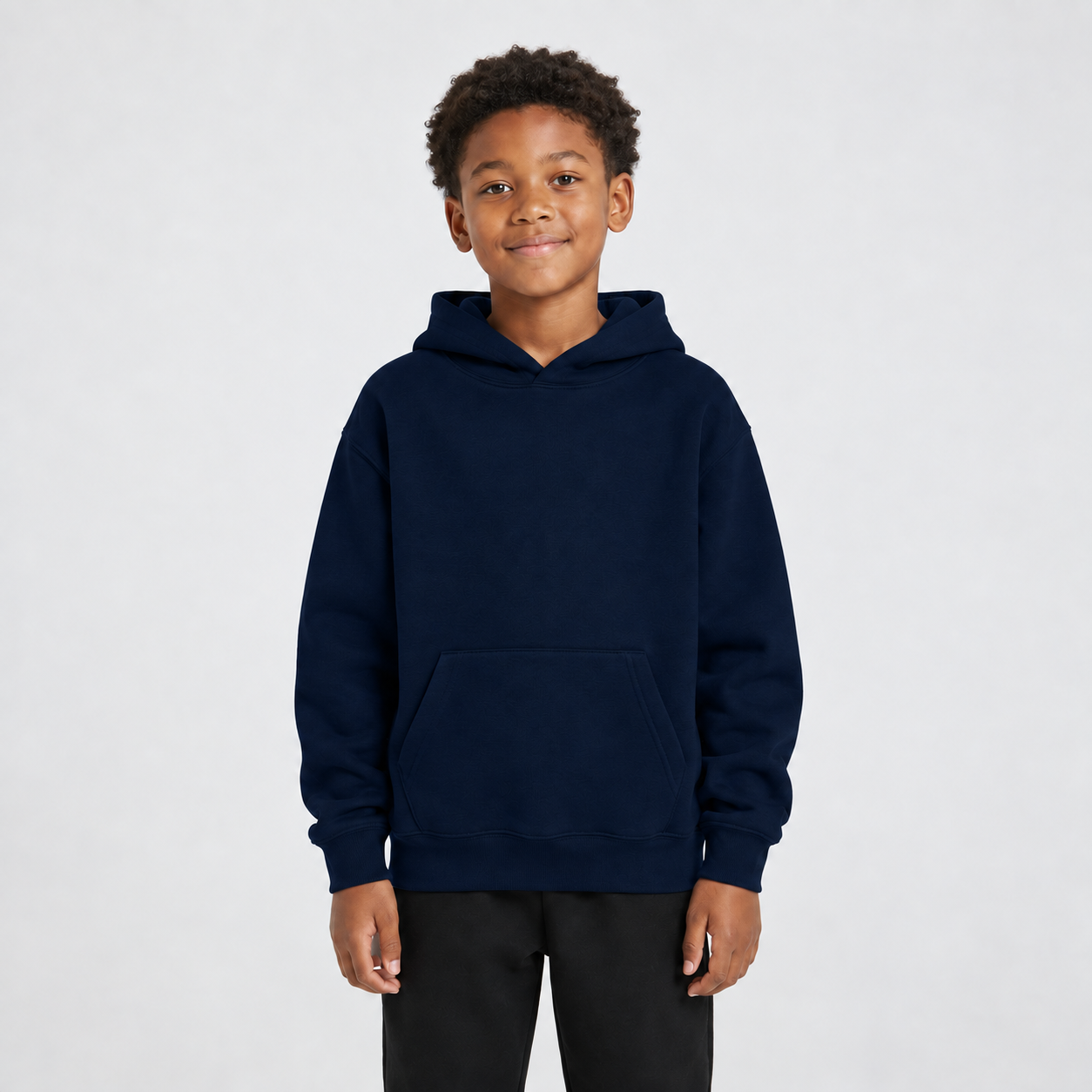 Oxford Navy