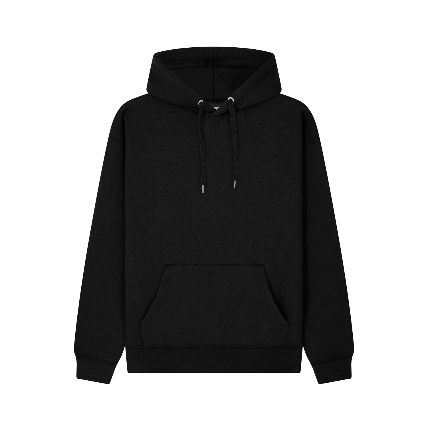 Jet Black