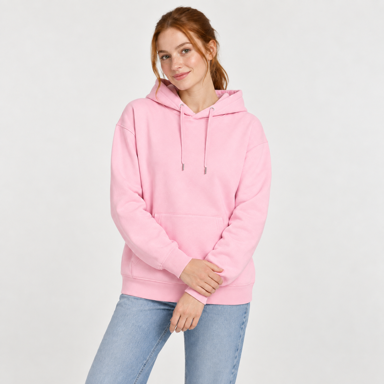 CR01_v2 Baby Pink 1x1