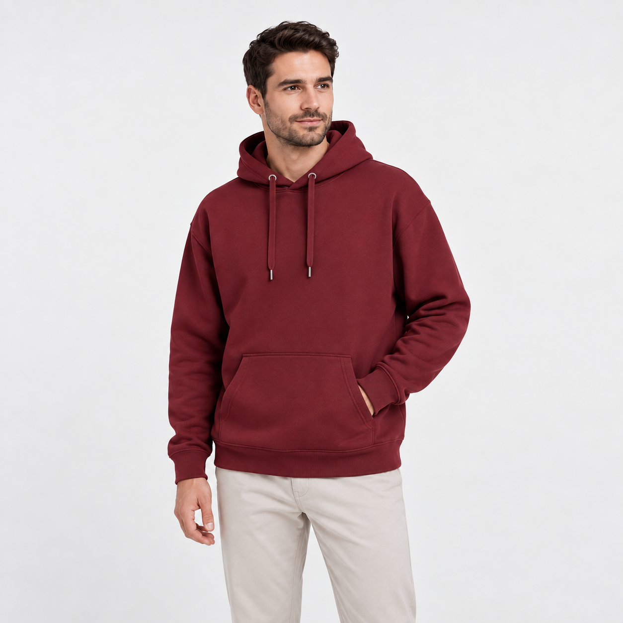 CR01_v2 Burgundy 1x1
