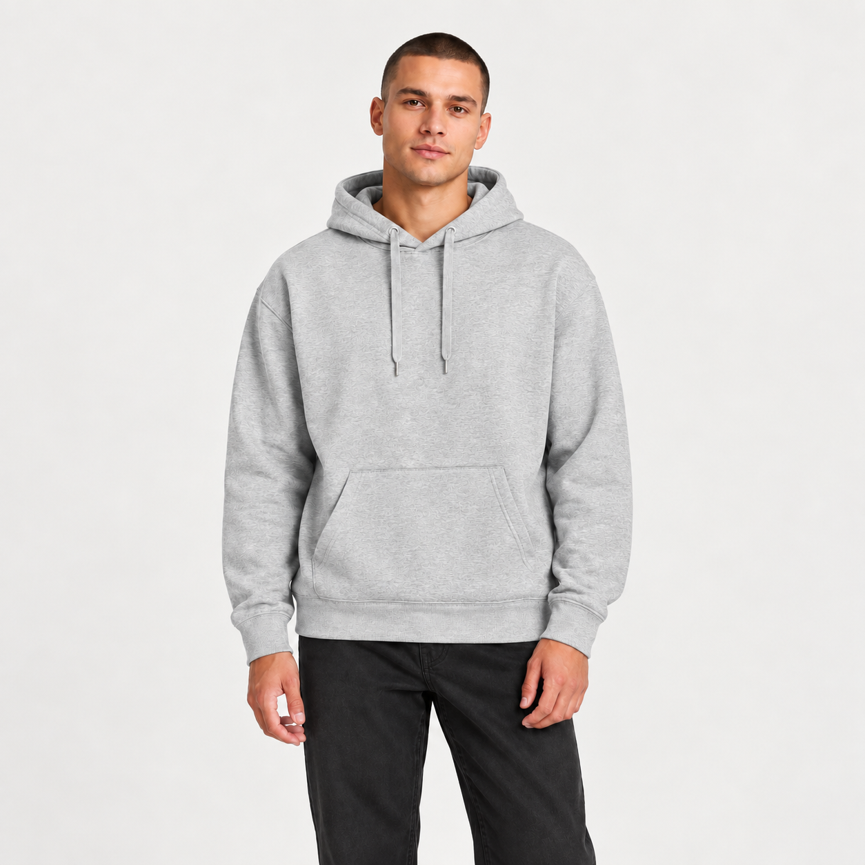 CR01_v2 Grey 1x1