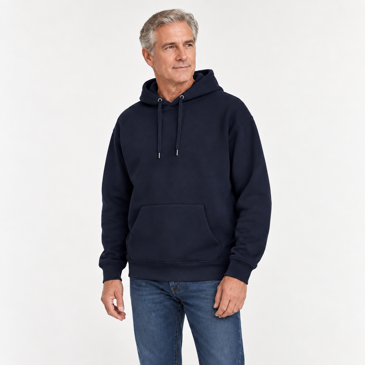 CR01_v2 Navy- 1x1