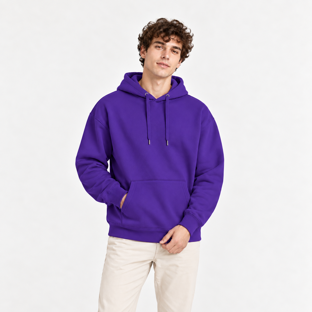 CR01_v2 Purple 1x1