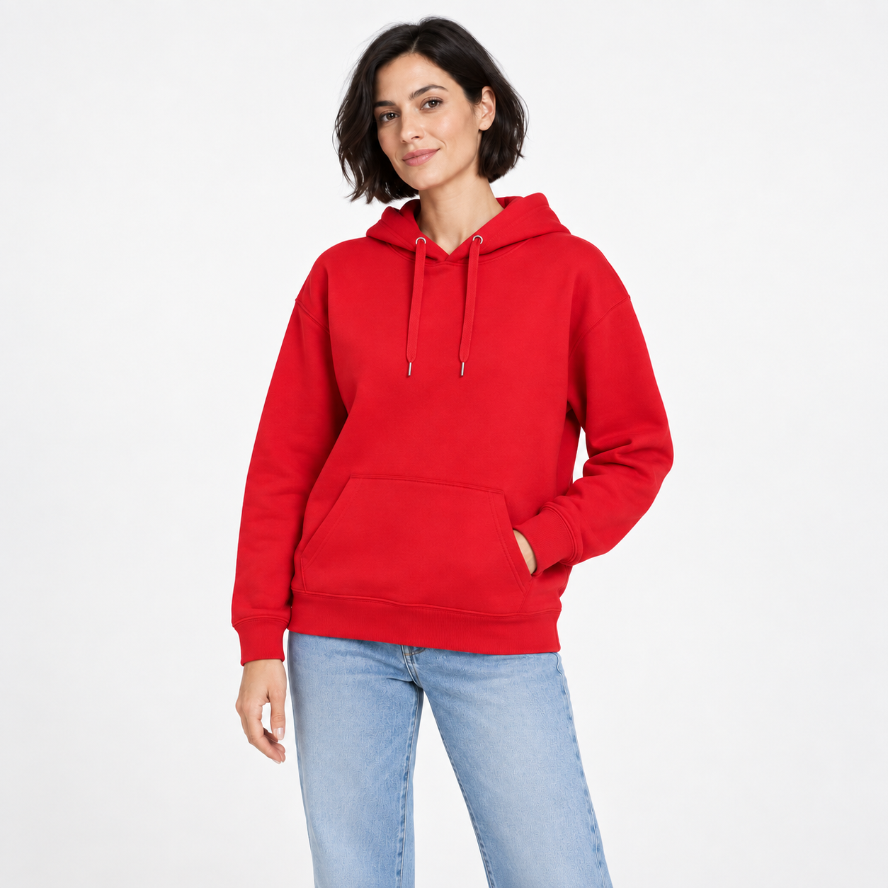CR01_v2 Red 1x1