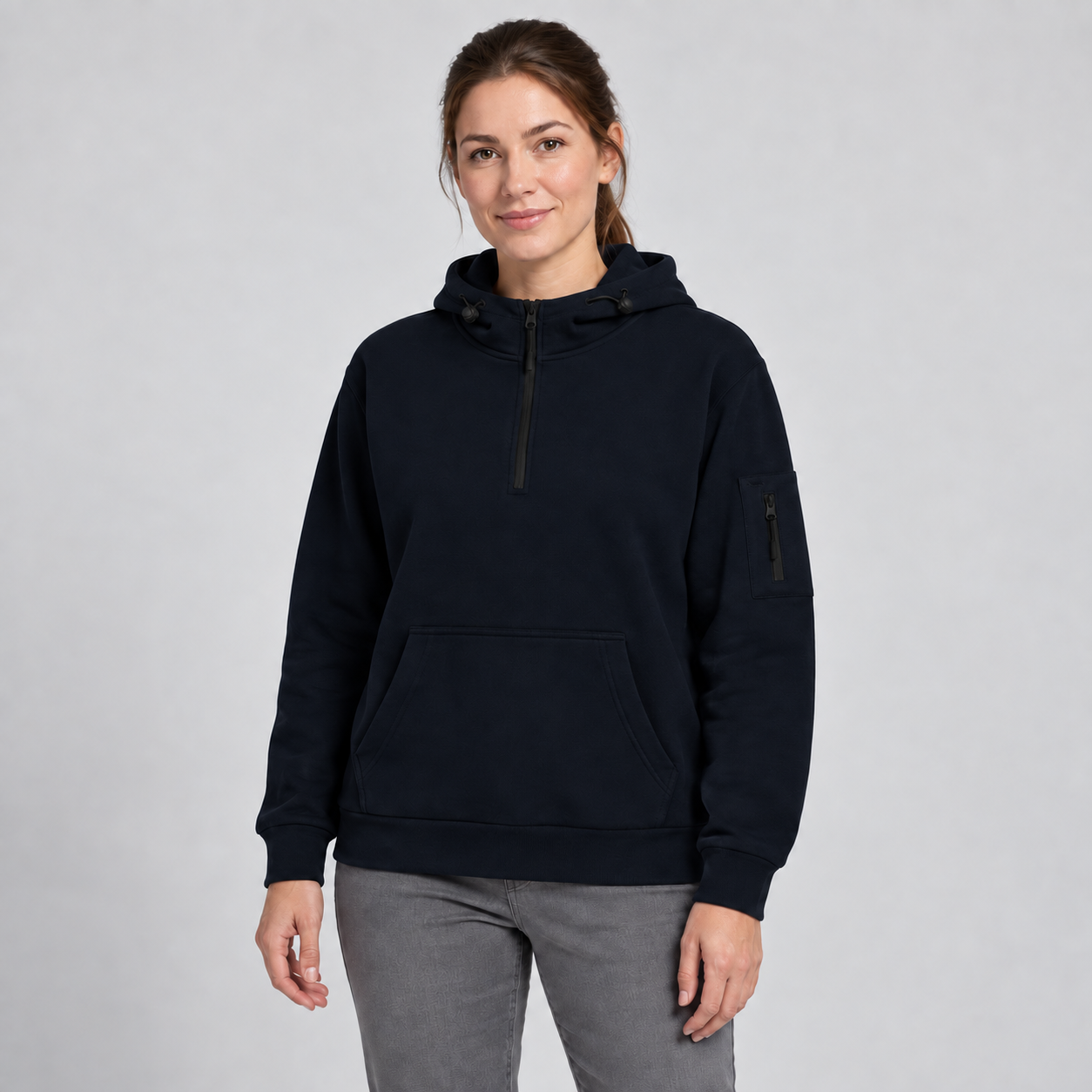 True Navy