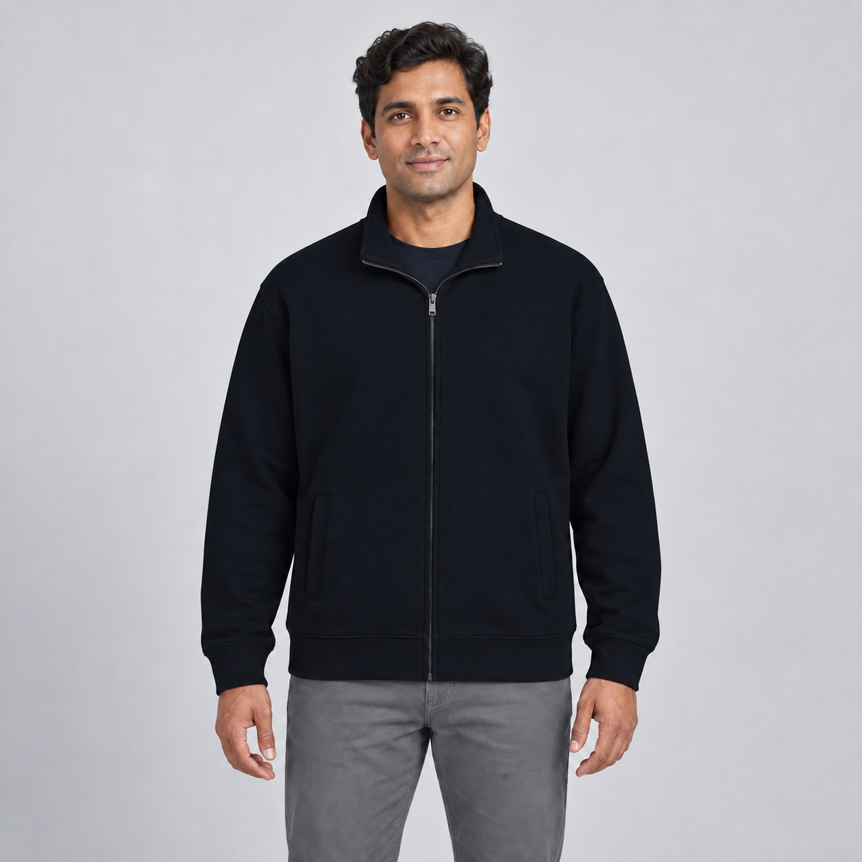 True Navy