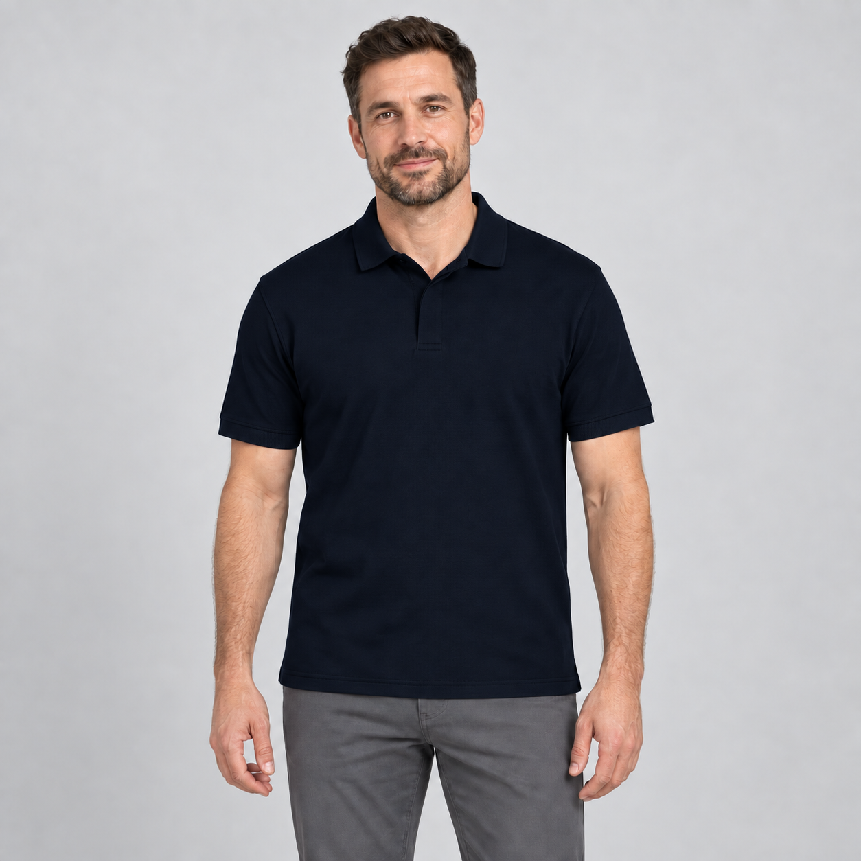 True Navy