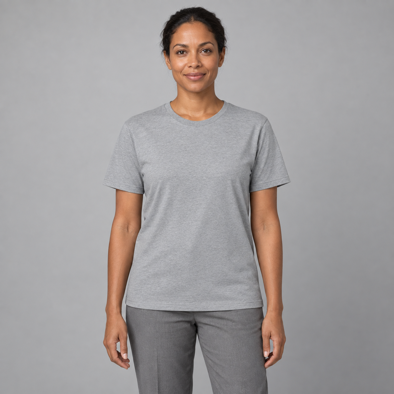 Grey - texture review