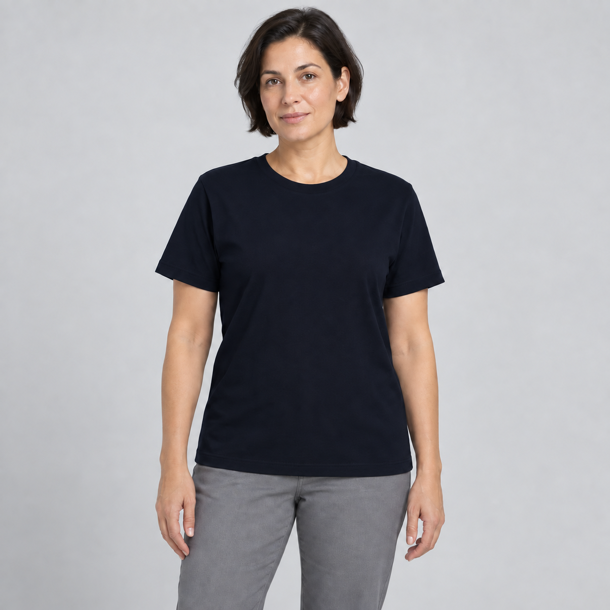 True Navy