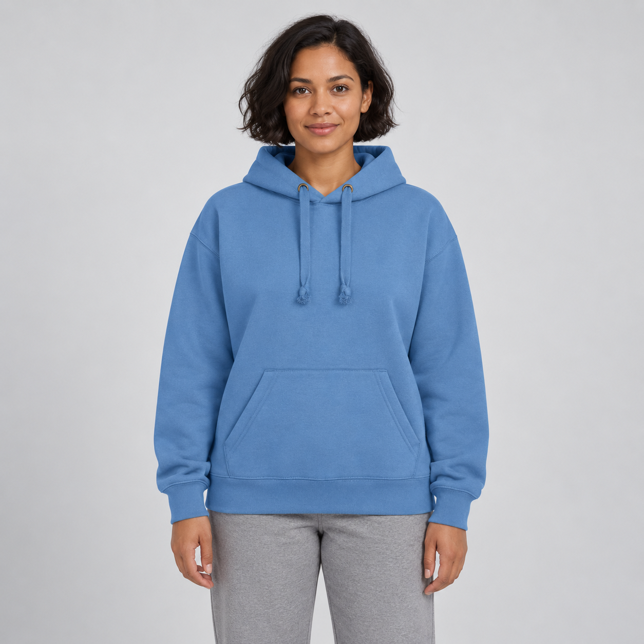 AllureBlue