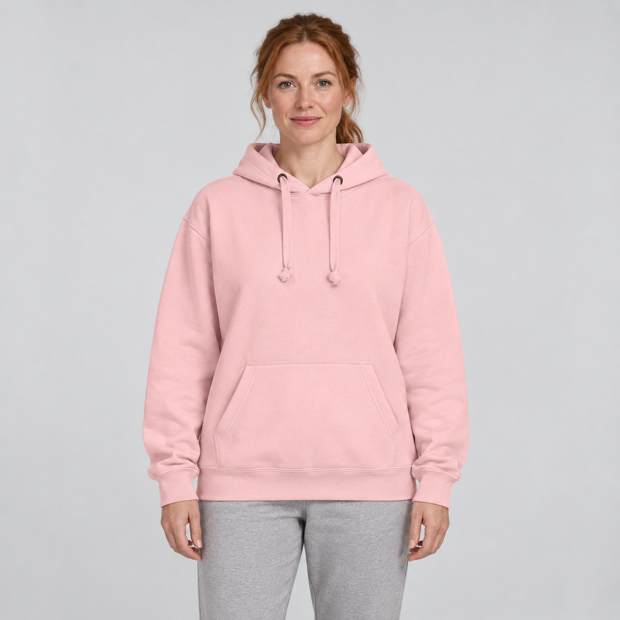 BabyPink