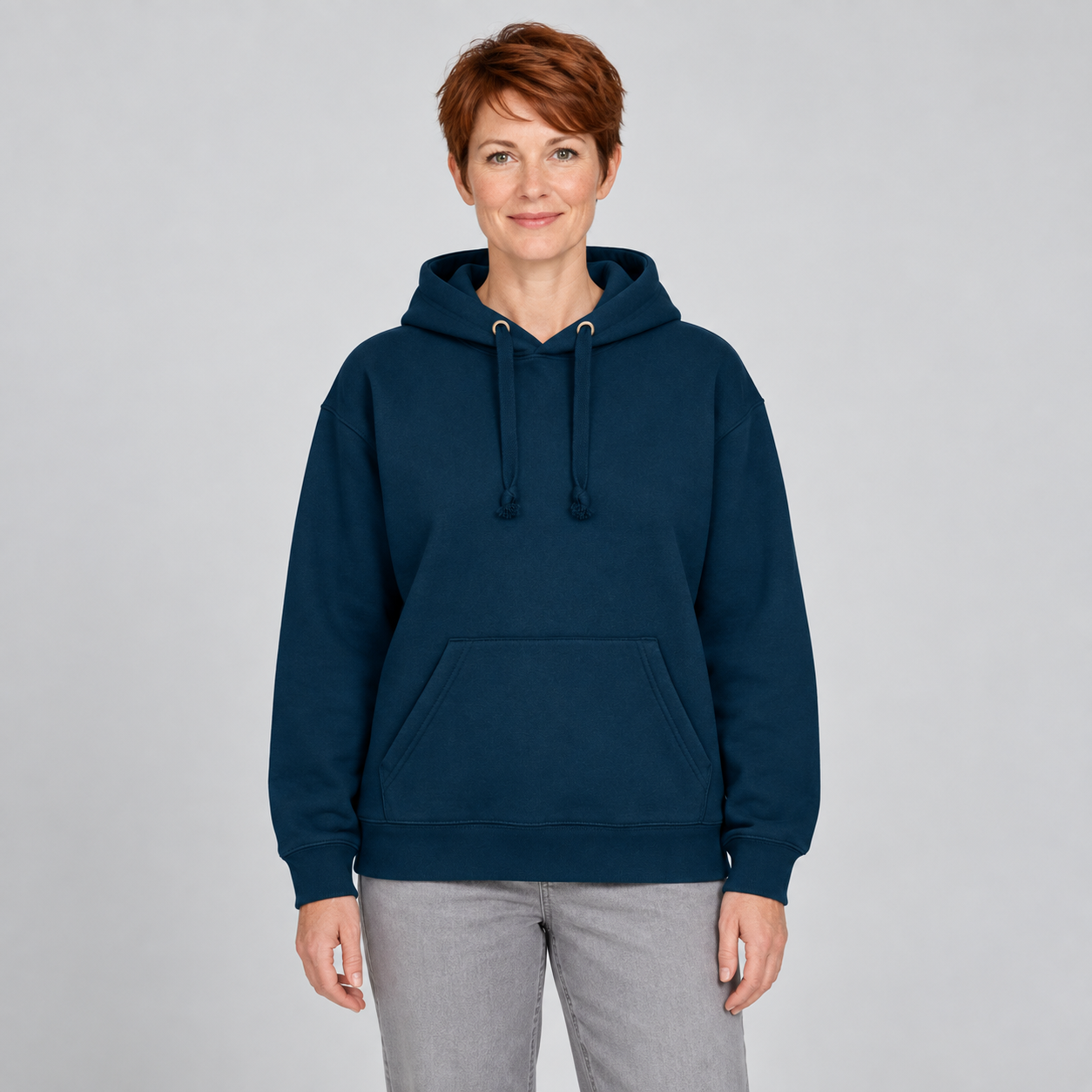 OxfordNavy