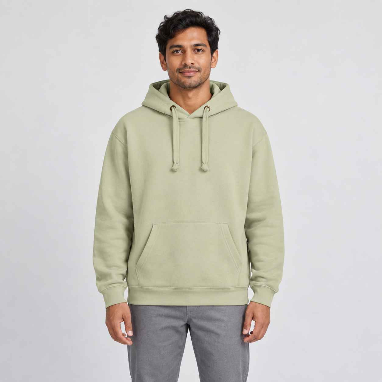 Pistachio