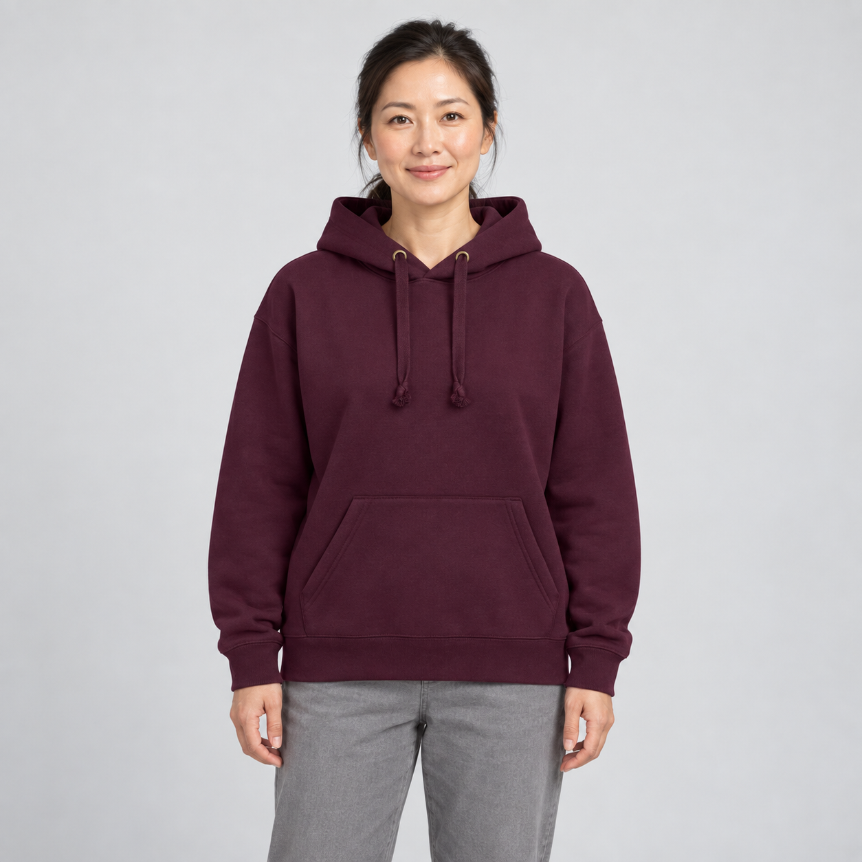 Plum
