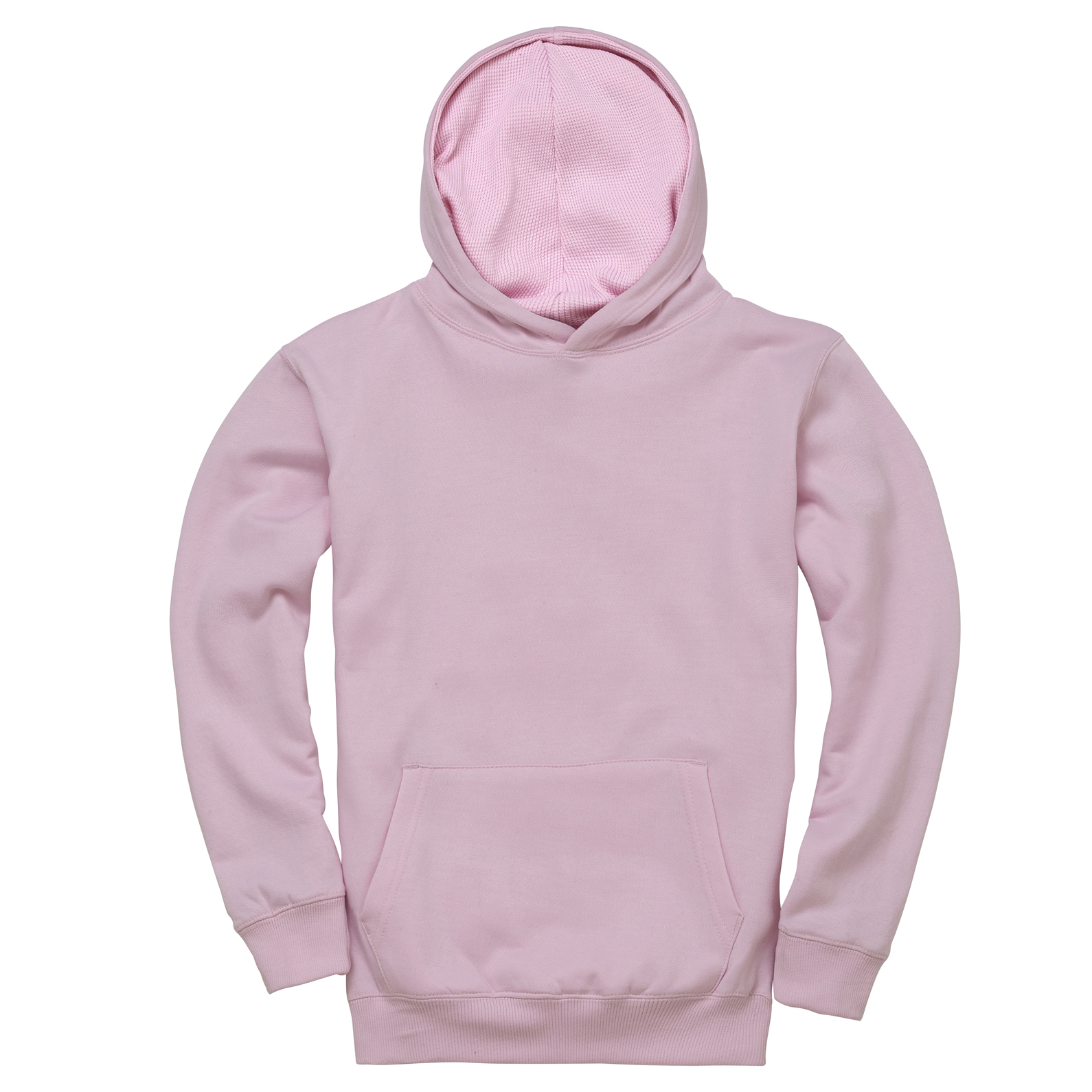 Baby Pink