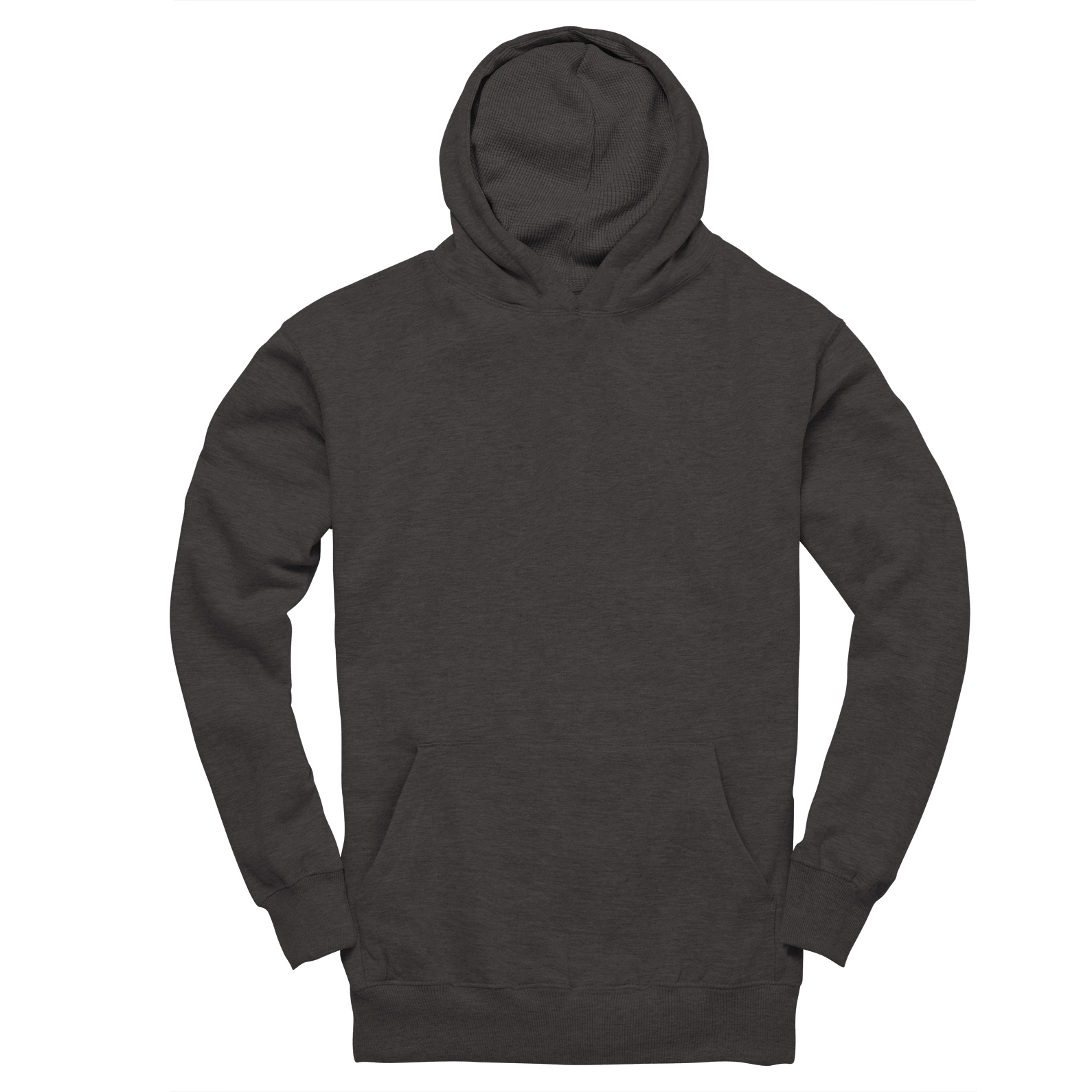 Charcoal Melange