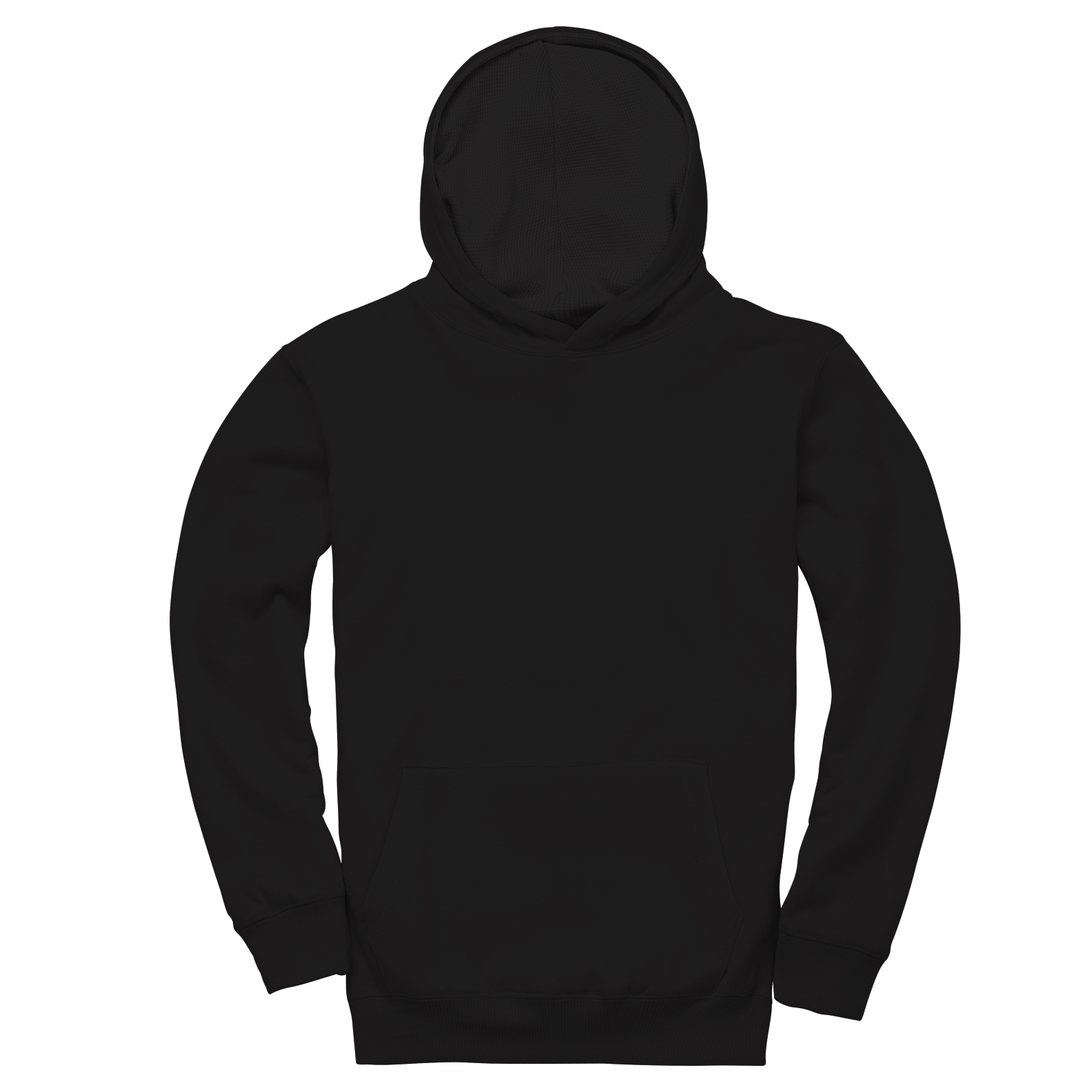 Jet Black