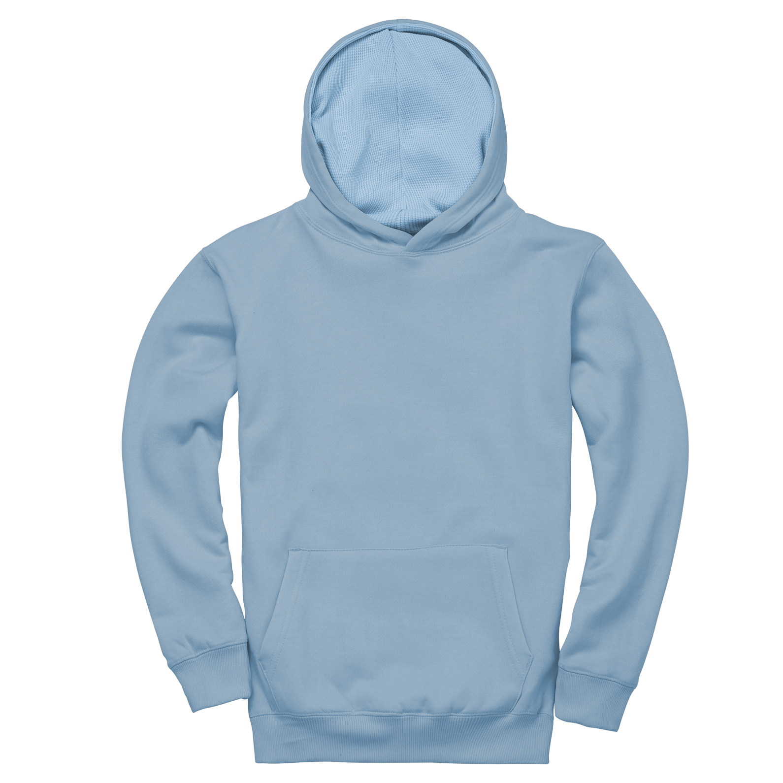 Powder Blue