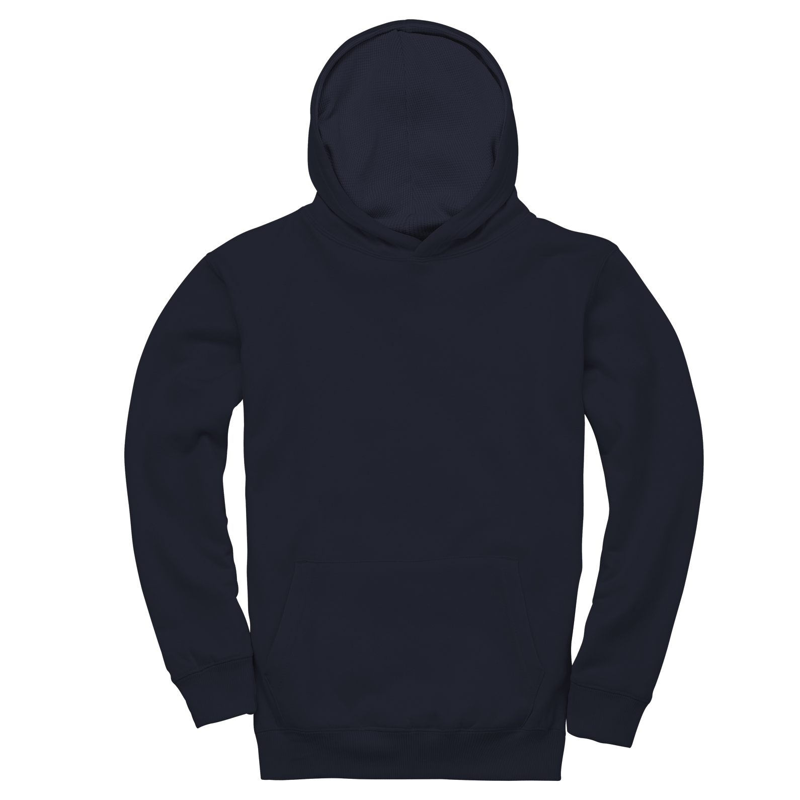True Navy