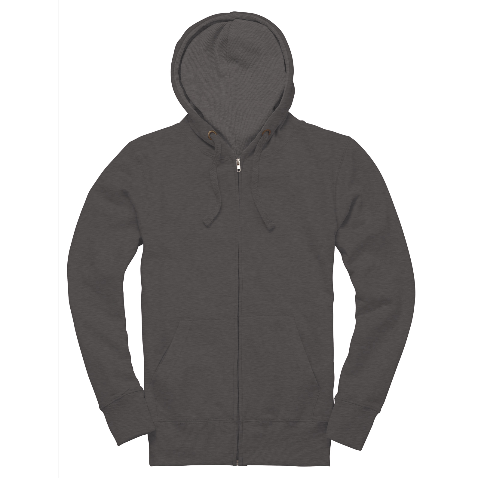 Charcoal Melange