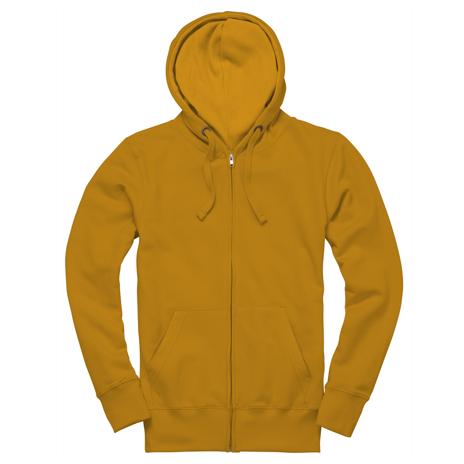 French Mustard