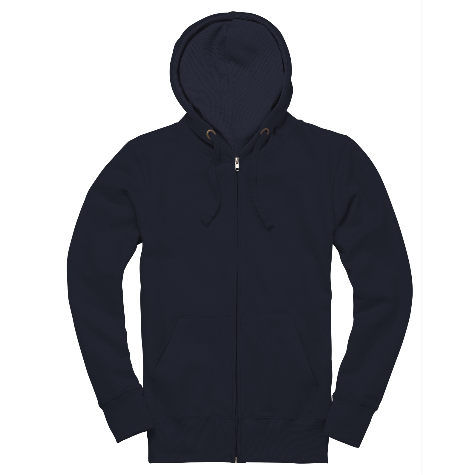 True Navy