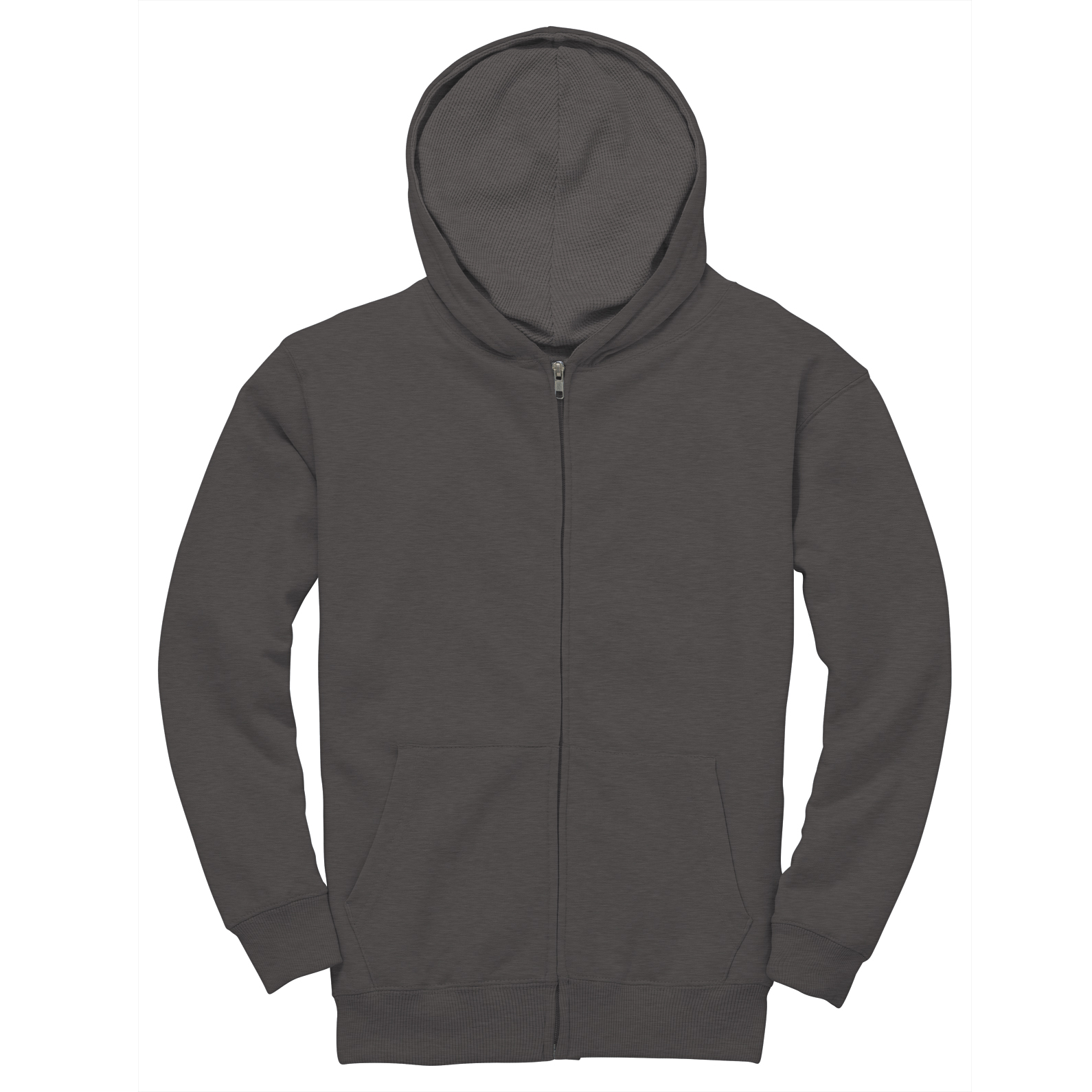 Charcoal Melange