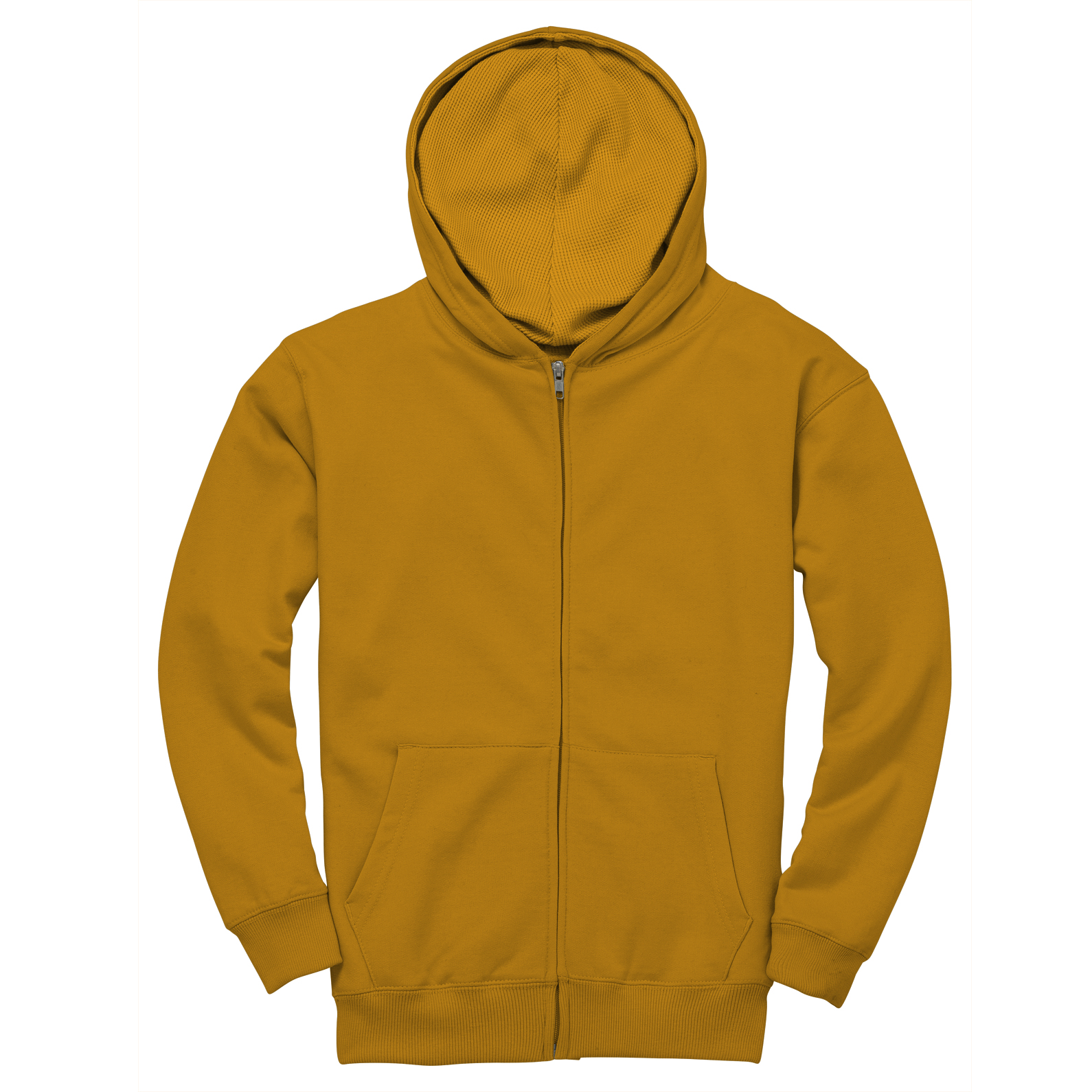 French Mustard