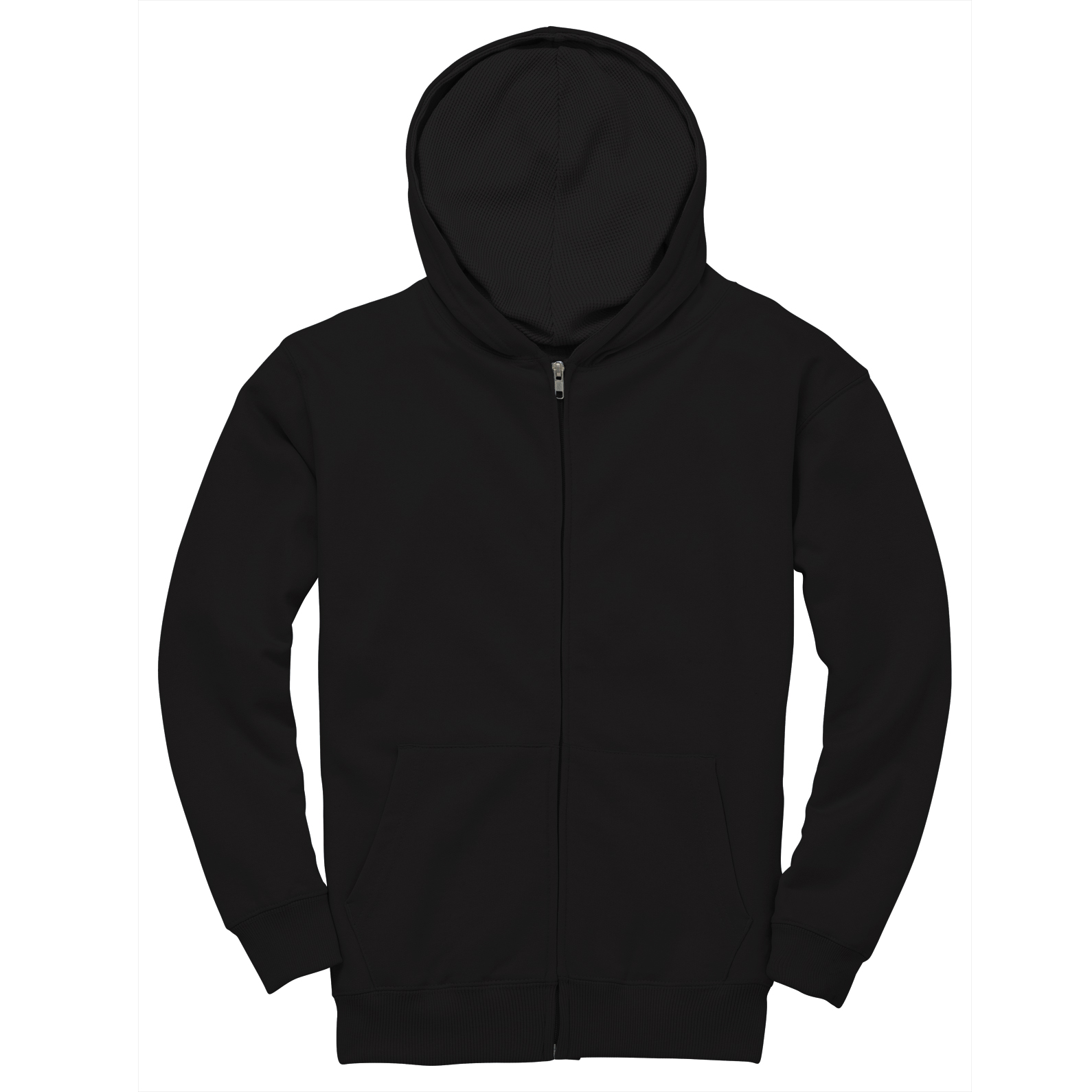 Jet Black