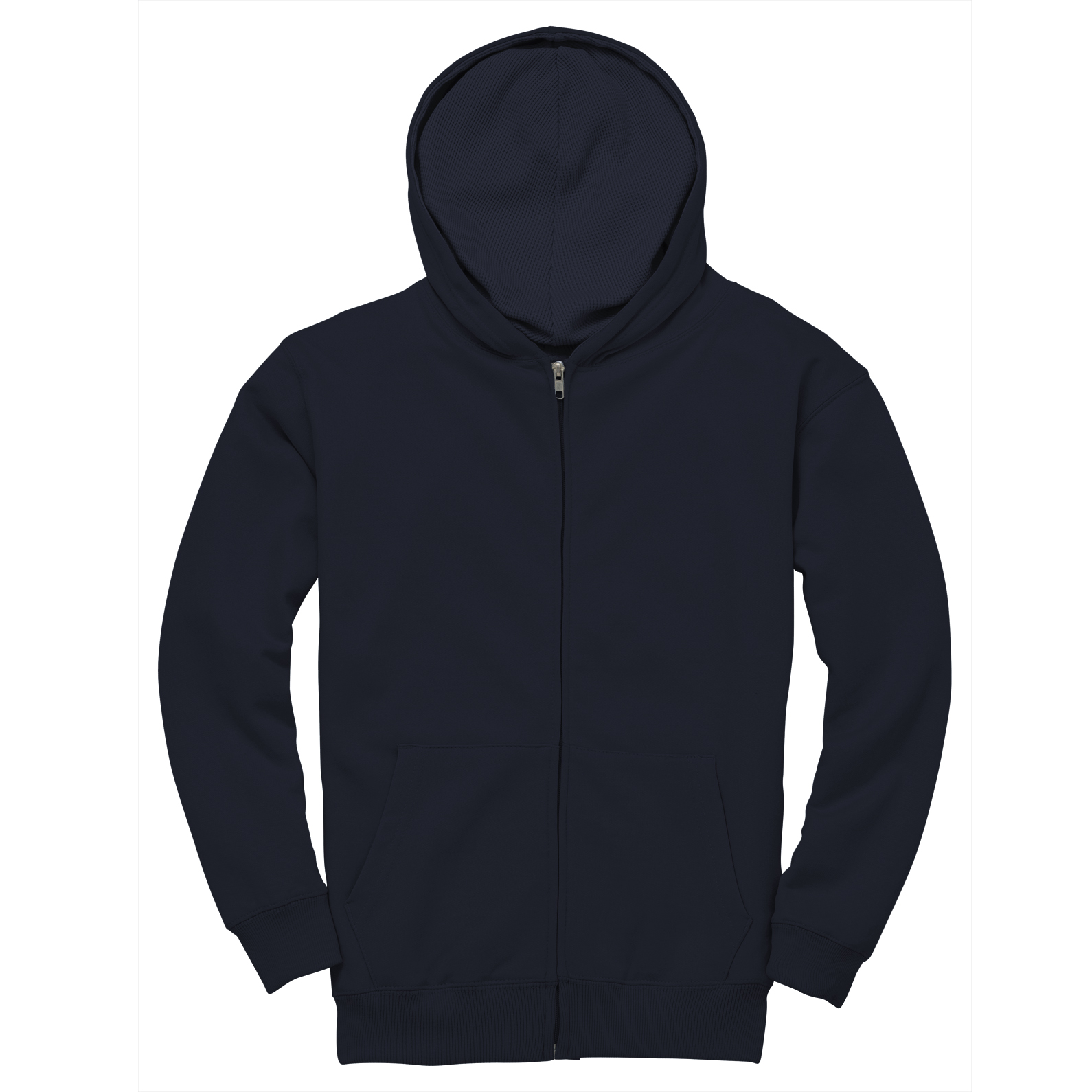 True Navy