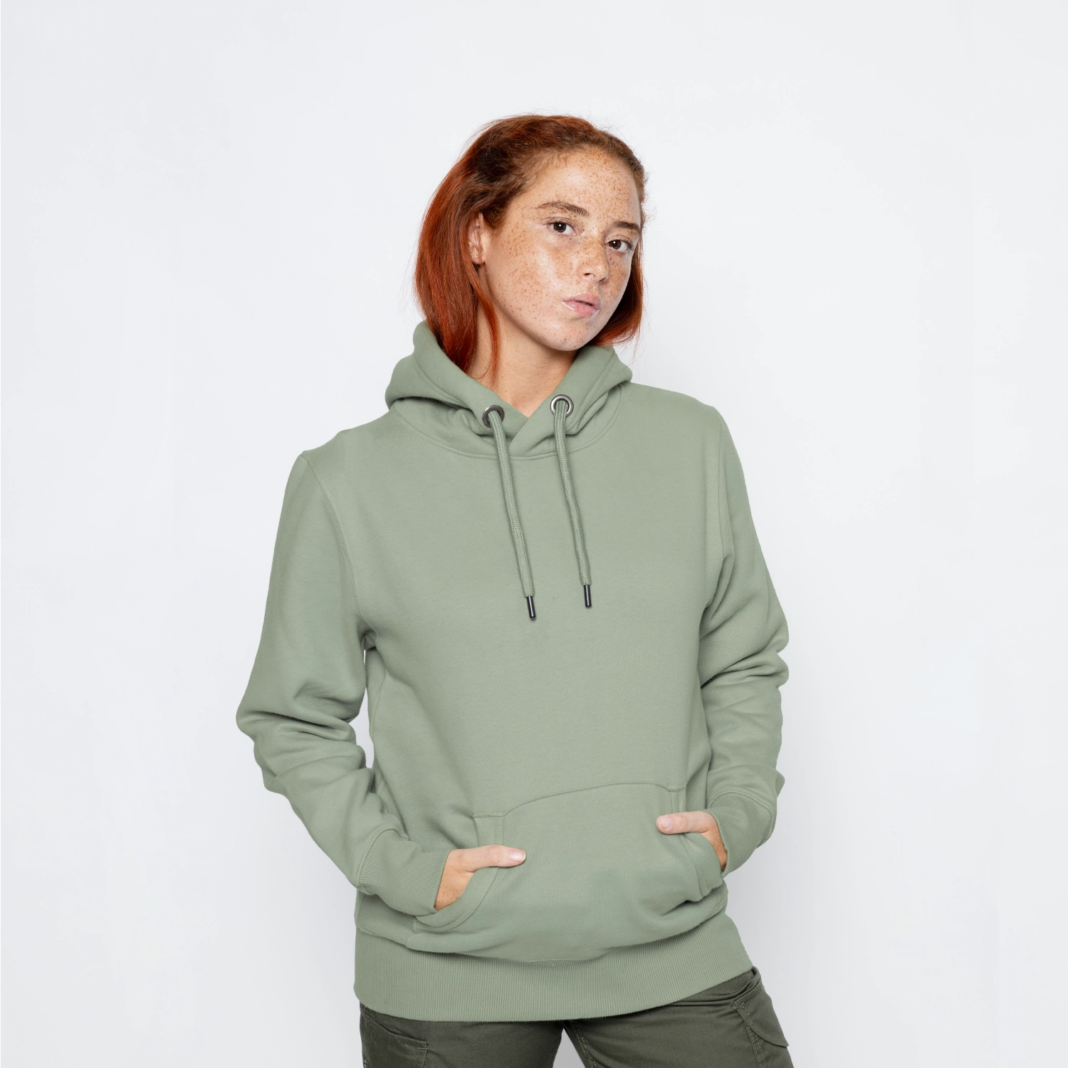W59PF_v2 Sage Female Front
