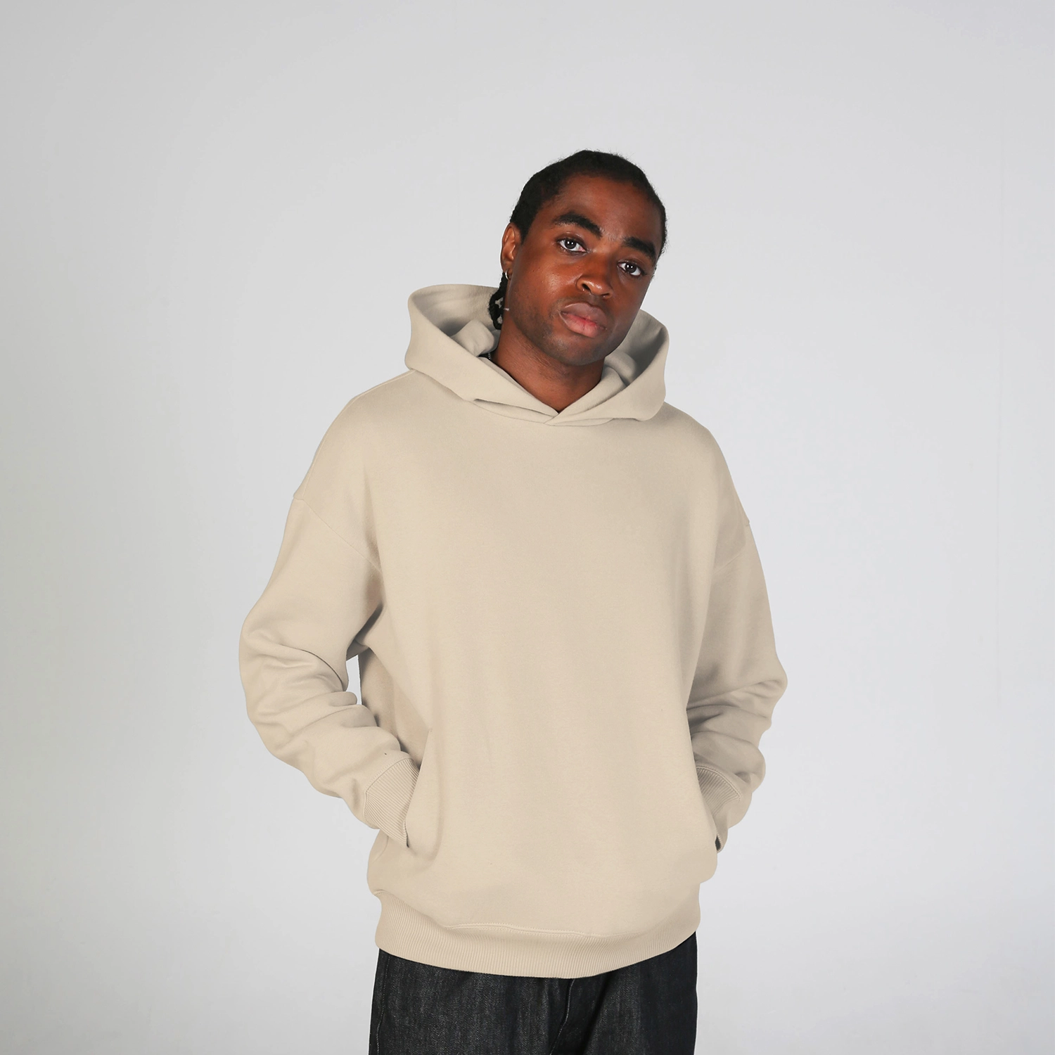 W76 Ivory