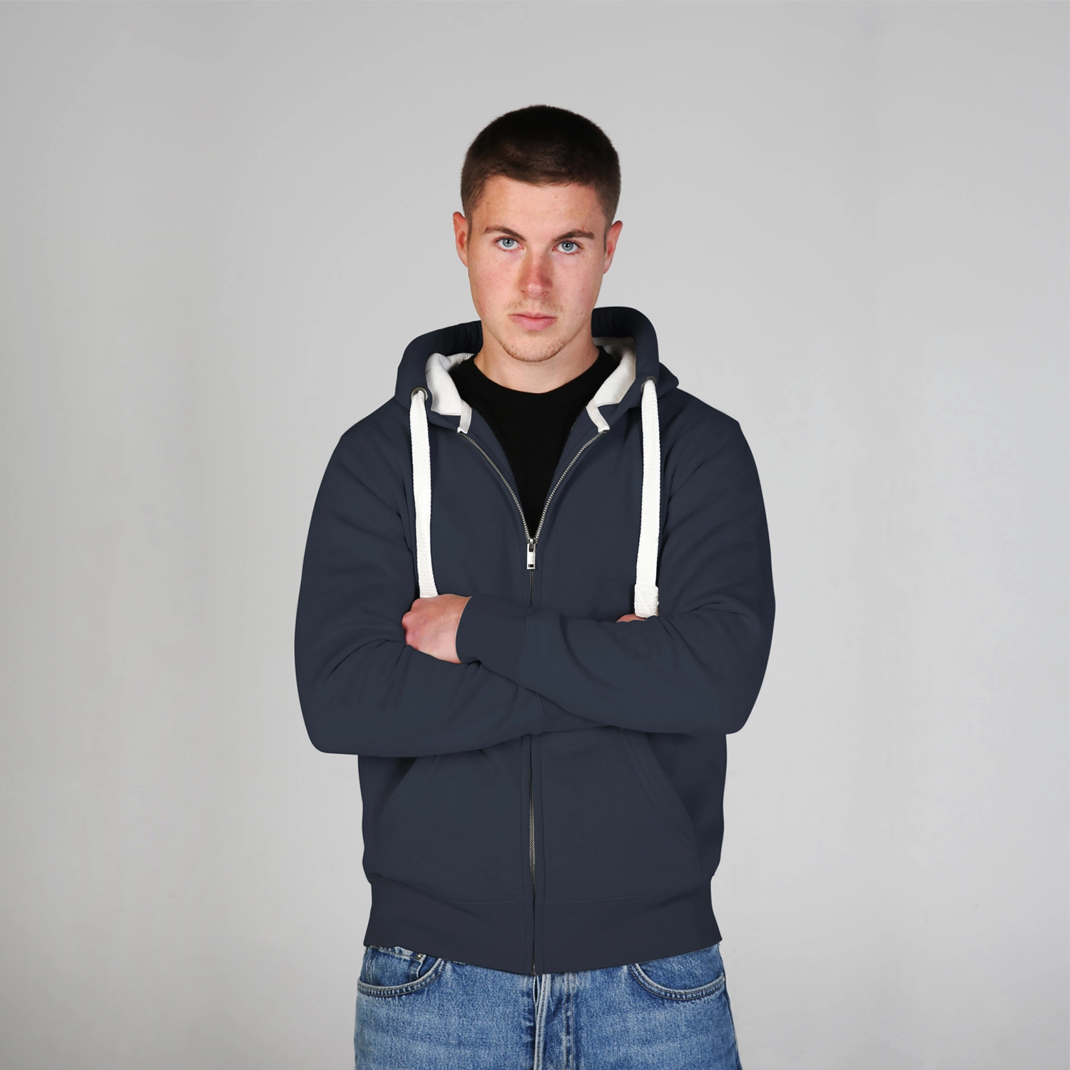 W81PF Denim