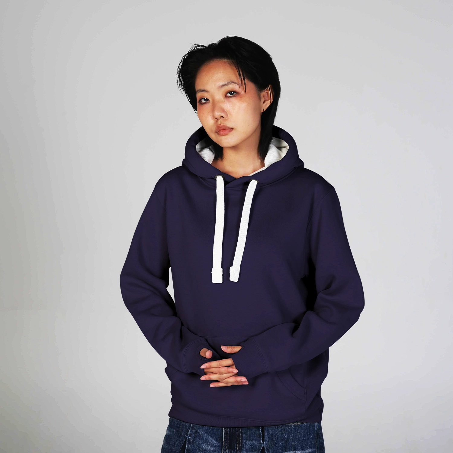 W89PF French Navy